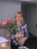 Photo flowers delivery - Floris.ru