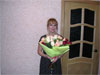 Photo from delivery flowers, Novosibirsk city - www.Floris.ru